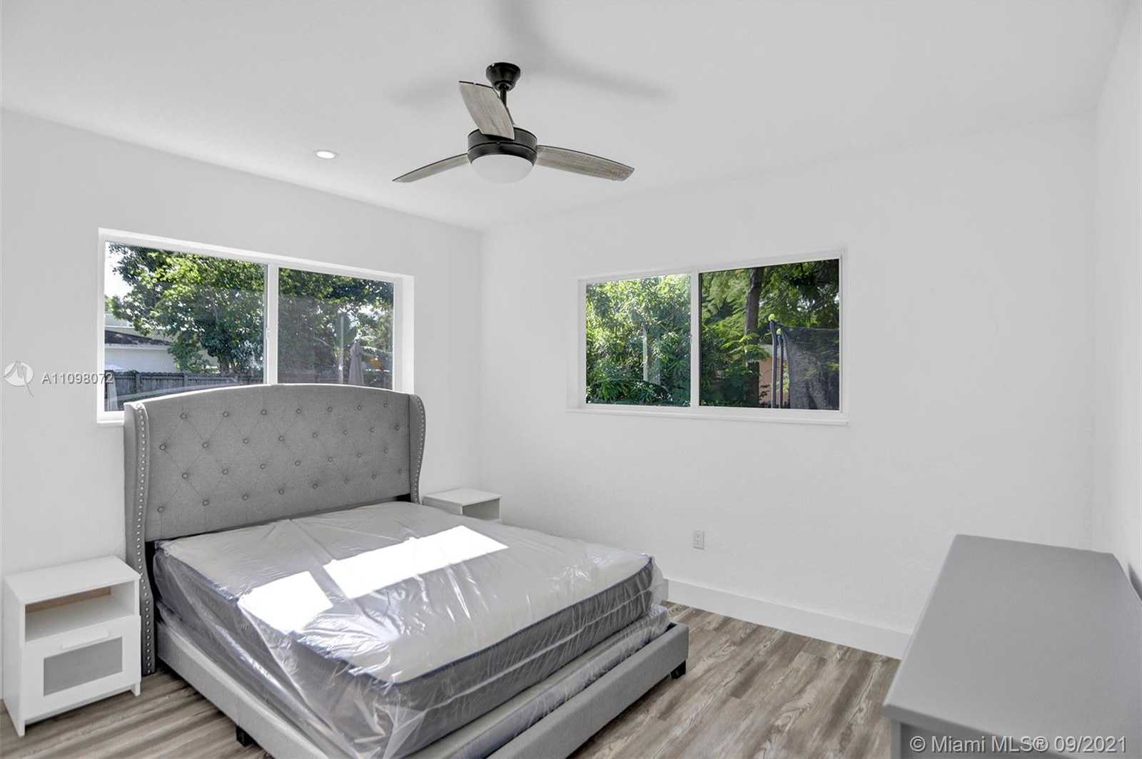 Small Image of 236 NORTH WEST 42ND ST, Miami Number 20