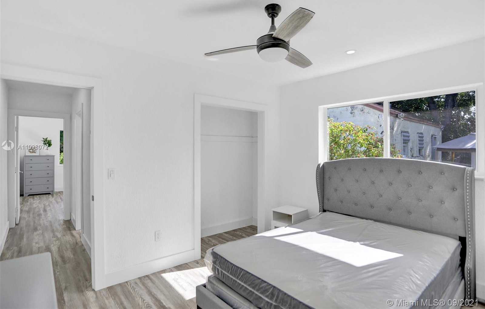 Small Image of 236 NORTH WEST 42ND ST, Miami Number 21