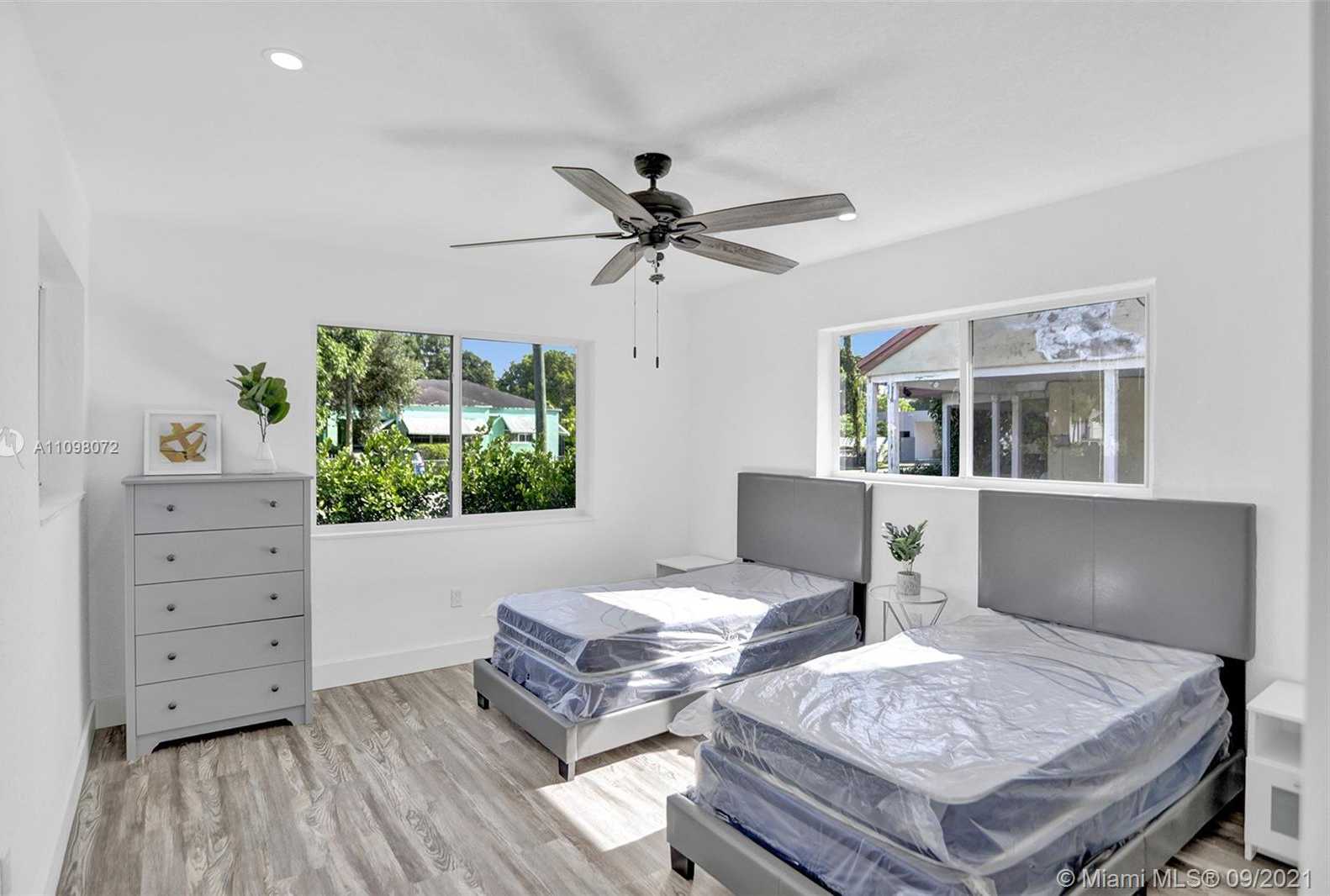Small Image of 236 NORTH WEST 42ND ST, Miami Number 22