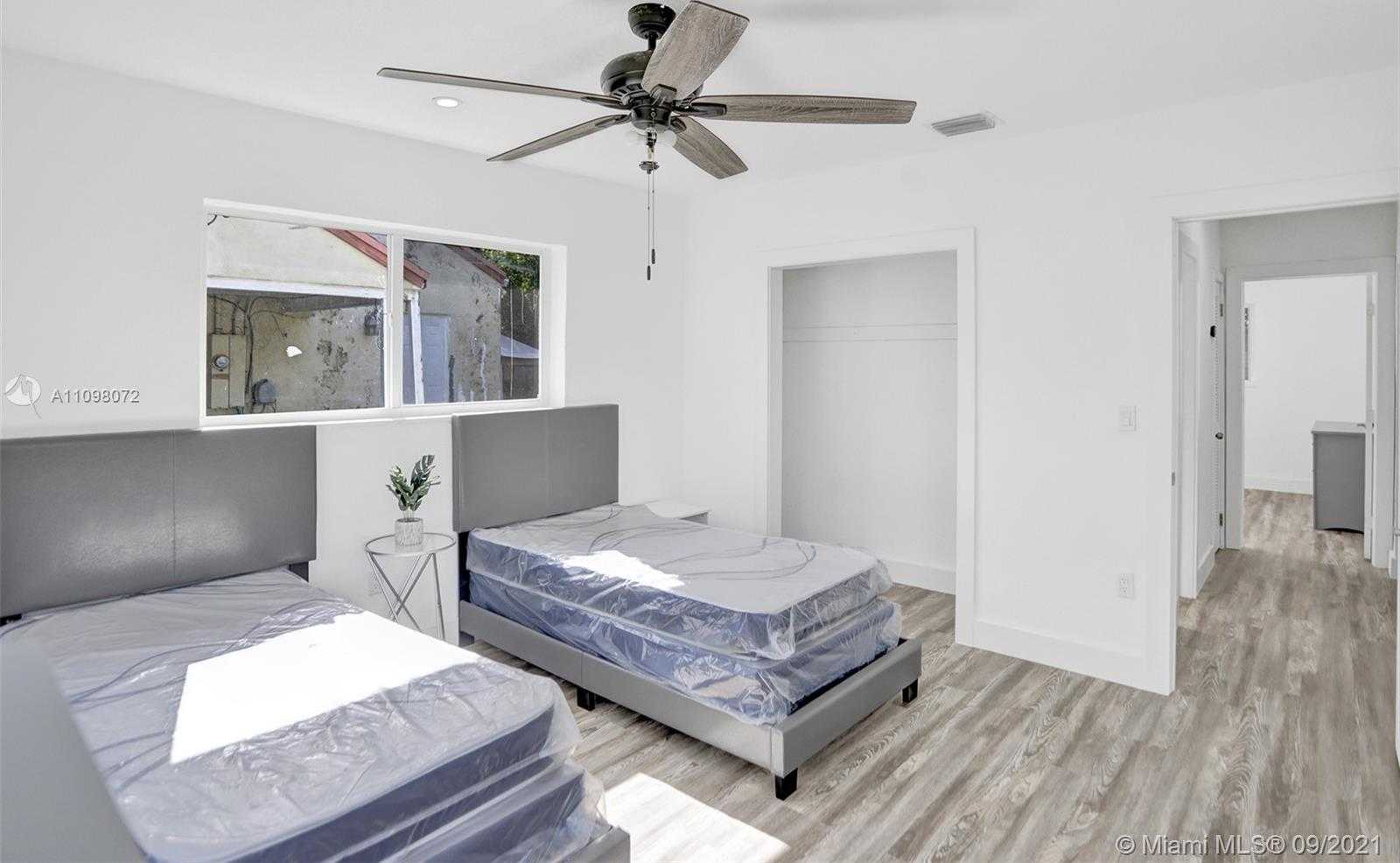 Small Image of 236 NORTH WEST 42ND ST, Miami Number 23