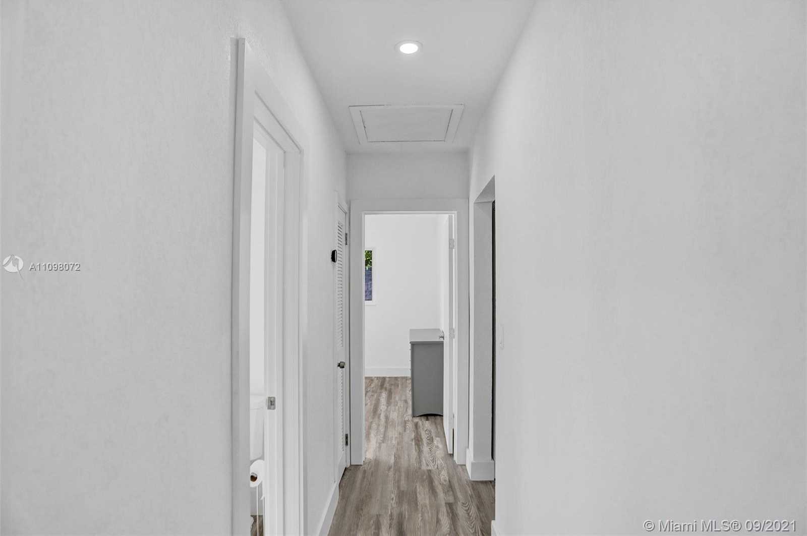 Small Image of 236 NORTH WEST 42ND ST, Miami Number 24