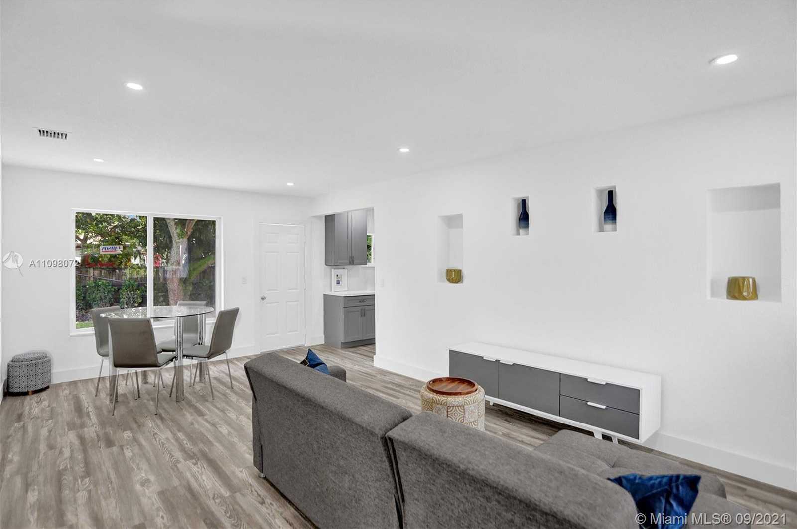 Small Image of 236 NORTH WEST 42ND ST, Miami Number 6