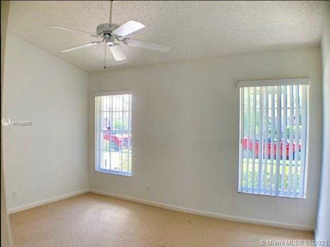 Small Image of 3881 DAFILEE, West Palm Beach Number 10