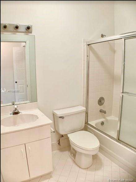 Small Image of 3881 DAFILEE, West Palm Beach Number 11