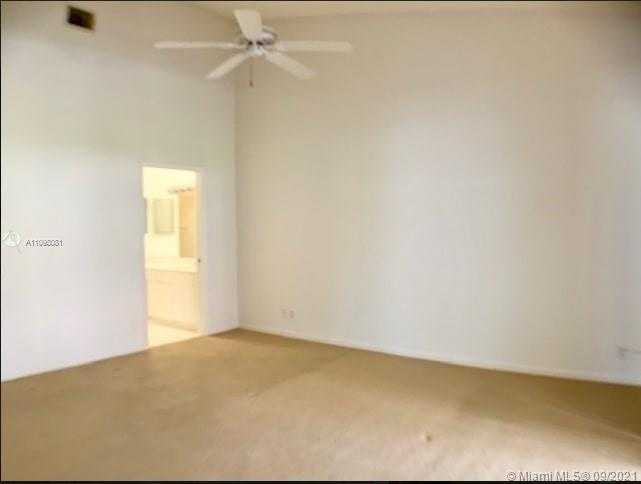 Small Image of 3881 DAFILEE, West Palm Beach Number 13