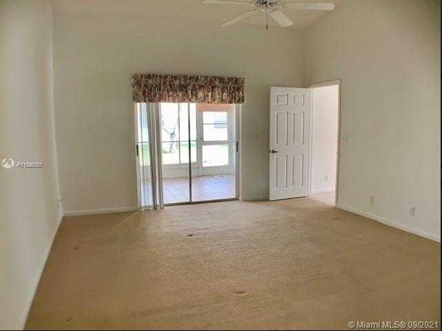 Small Image of 3881 DAFILEE, West Palm Beach Number 14