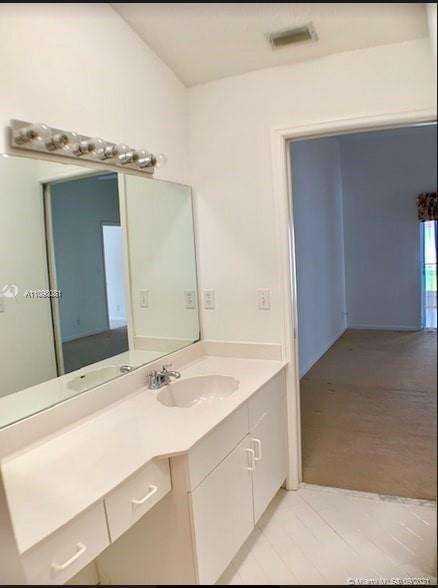 Small Image of 3881 DAFILEE, West Palm Beach Number 15