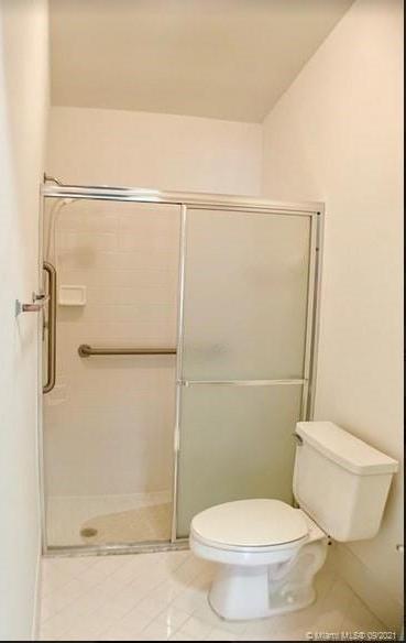 Small Image of 3881 DAFILEE, West Palm Beach Number 16