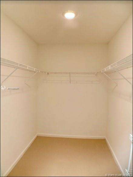 Small Image of 3881 DAFILEE, West Palm Beach Number 17