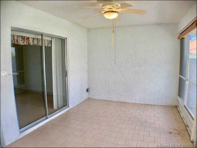 Small Image of 3881 DAFILEE, West Palm Beach Number 18
