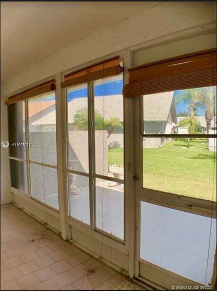 Small Image of 3881 DAFILEE, West Palm Beach Number 19