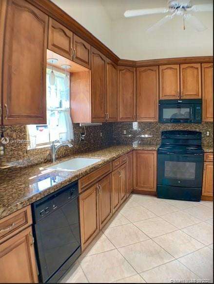Small Image of 3881 DAFILEE, West Palm Beach Number 2