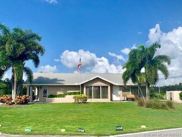 Small Image of 3881 DAFILEE, West Palm Beach Number 22