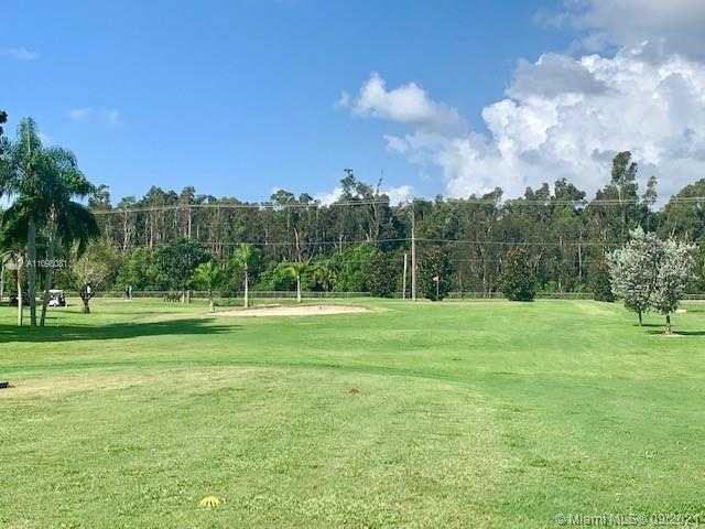 Small Image of 3881 DAFILEE, West Palm Beach Number 24