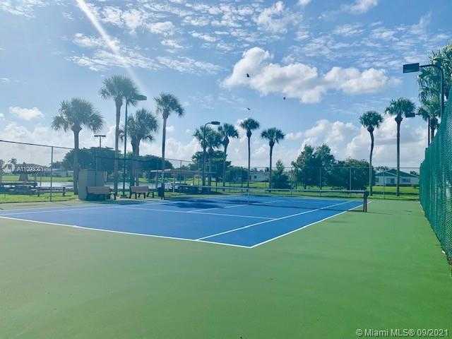 Small Image of 3881 DAFILEE, West Palm Beach Number 27