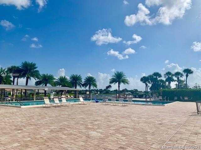 Small Image of 3881 DAFILEE, West Palm Beach Number 28
