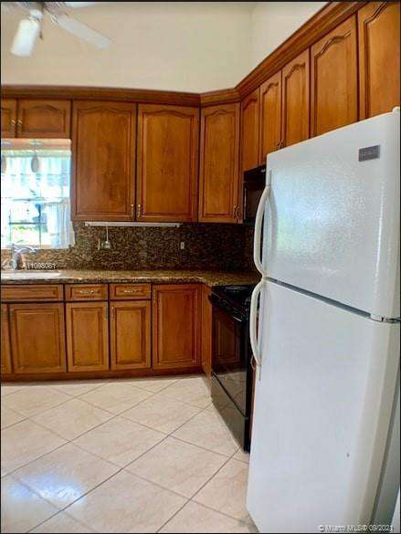 Small Image of 3881 DAFILEE, West Palm Beach Number 3