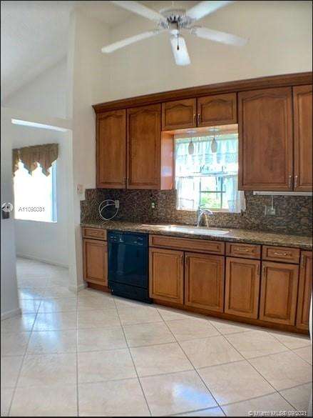 Small Image of 3881 DAFILEE, West Palm Beach Number 4