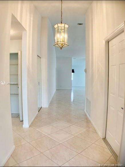Small Image of 3881 DAFILEE, West Palm Beach Number 5