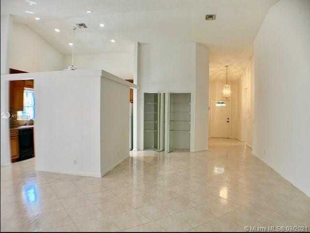 Small Image of 3881 DAFILEE, West Palm Beach Number 7