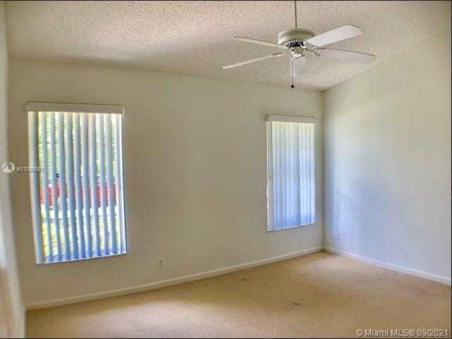 Small Image of 3881 DAFILEE, West Palm Beach Number 9