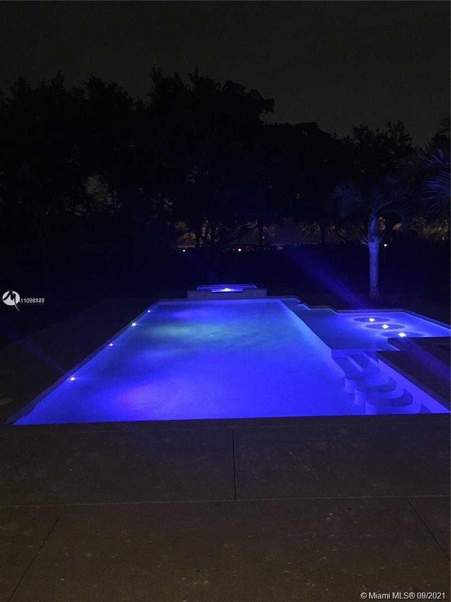 Small Image of 9283 SOUTH WEST 106 ST, Miami Number 18