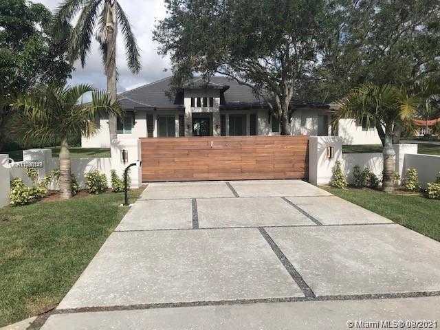 Small Image of 9283 SOUTH WEST 106 ST, Miami Number 19
