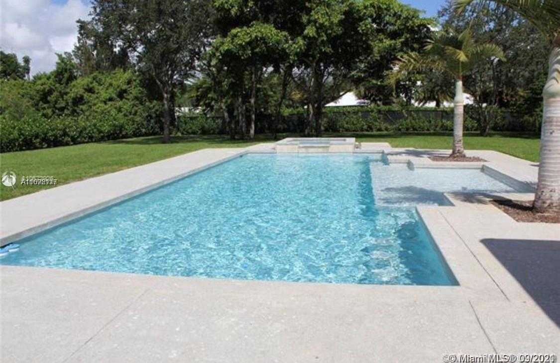 Small Image of 9283 SOUTH WEST 106 ST, Miami Number 4