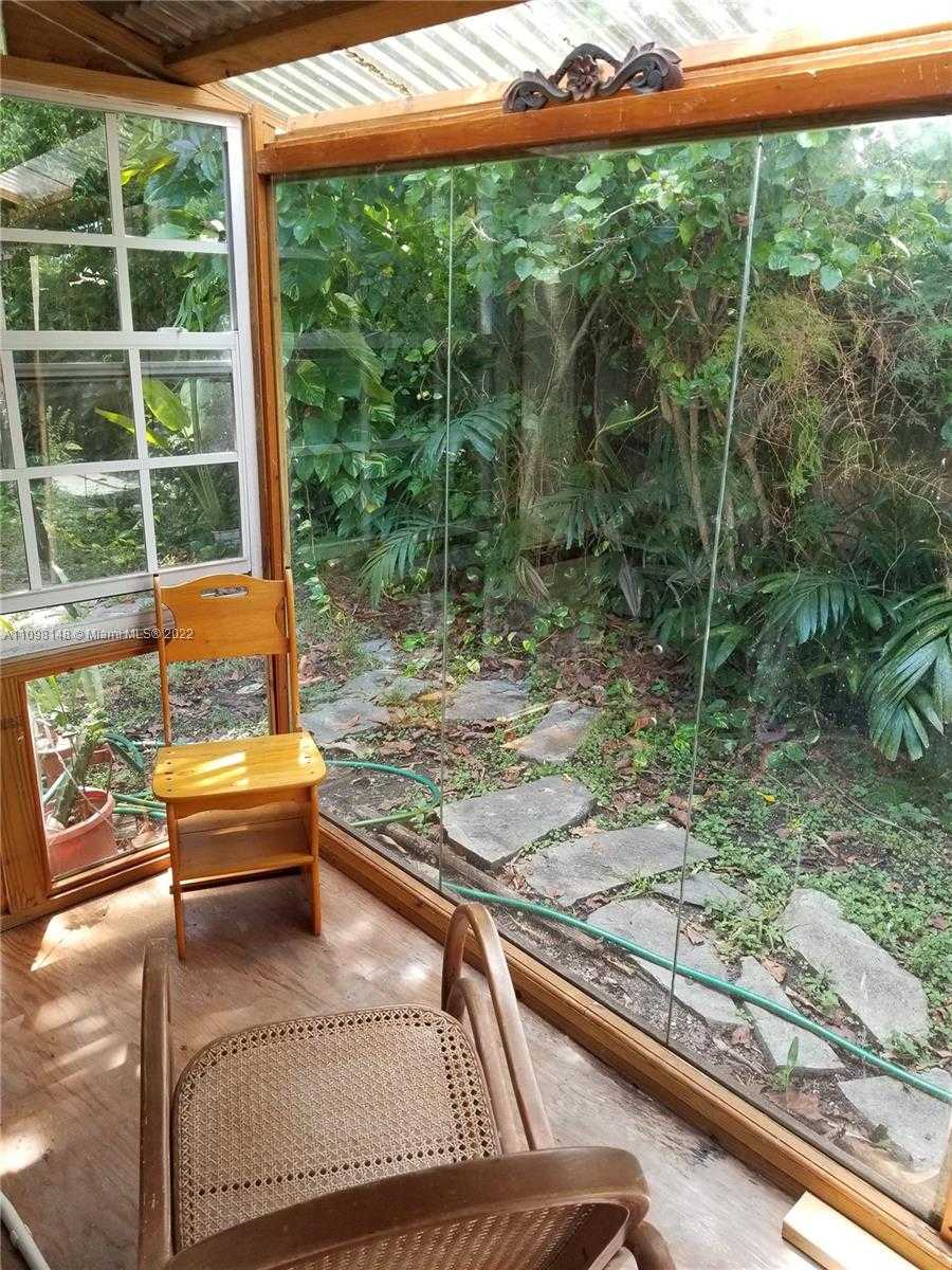 Small Image of 1536 71ST ST, Miami Beach Number 13