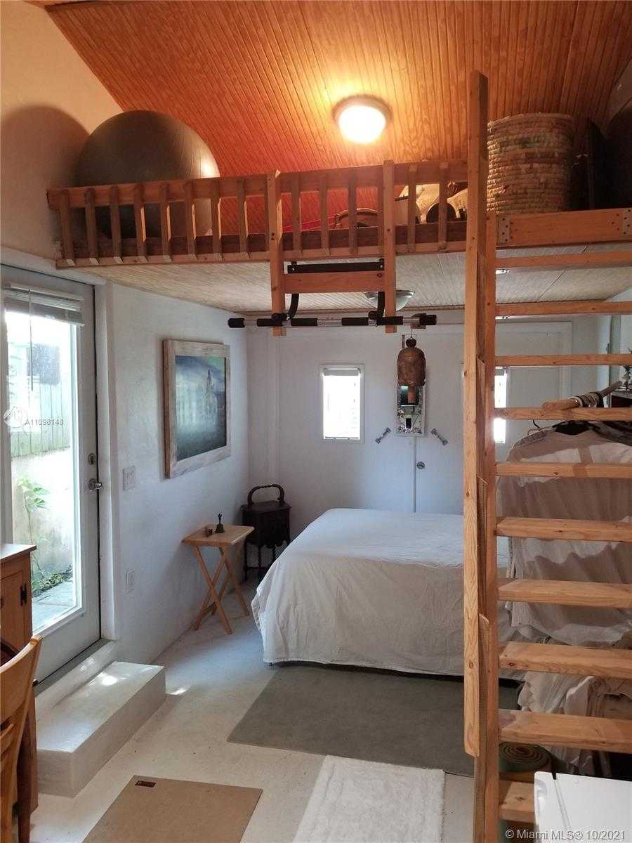 Small Image of 1536 71ST ST, Miami Beach Number 15