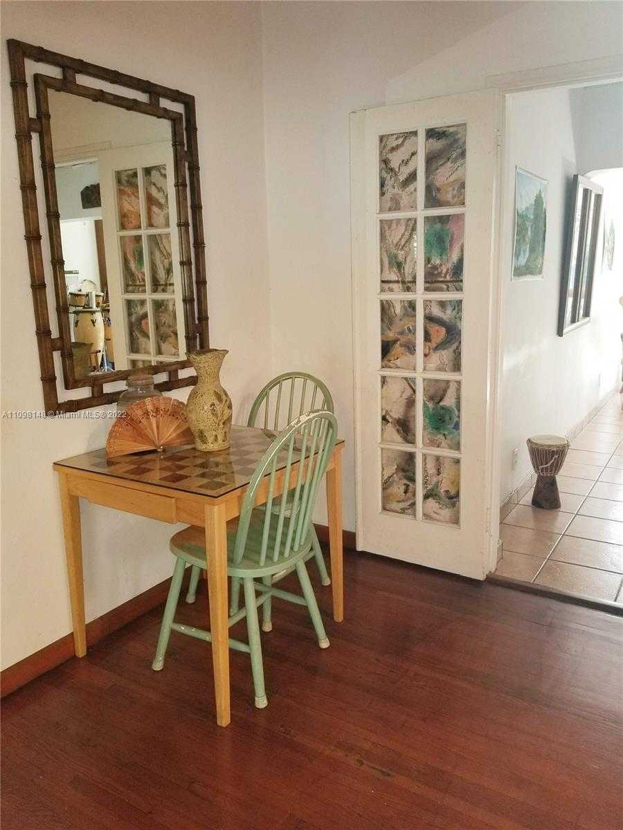 Small Image of 1536 71ST ST, Miami Beach Number 17