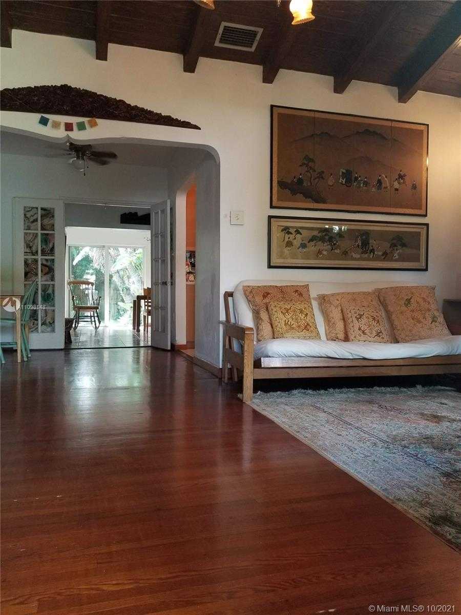 Small Image of 1536 71ST ST, Miami Beach Number 18