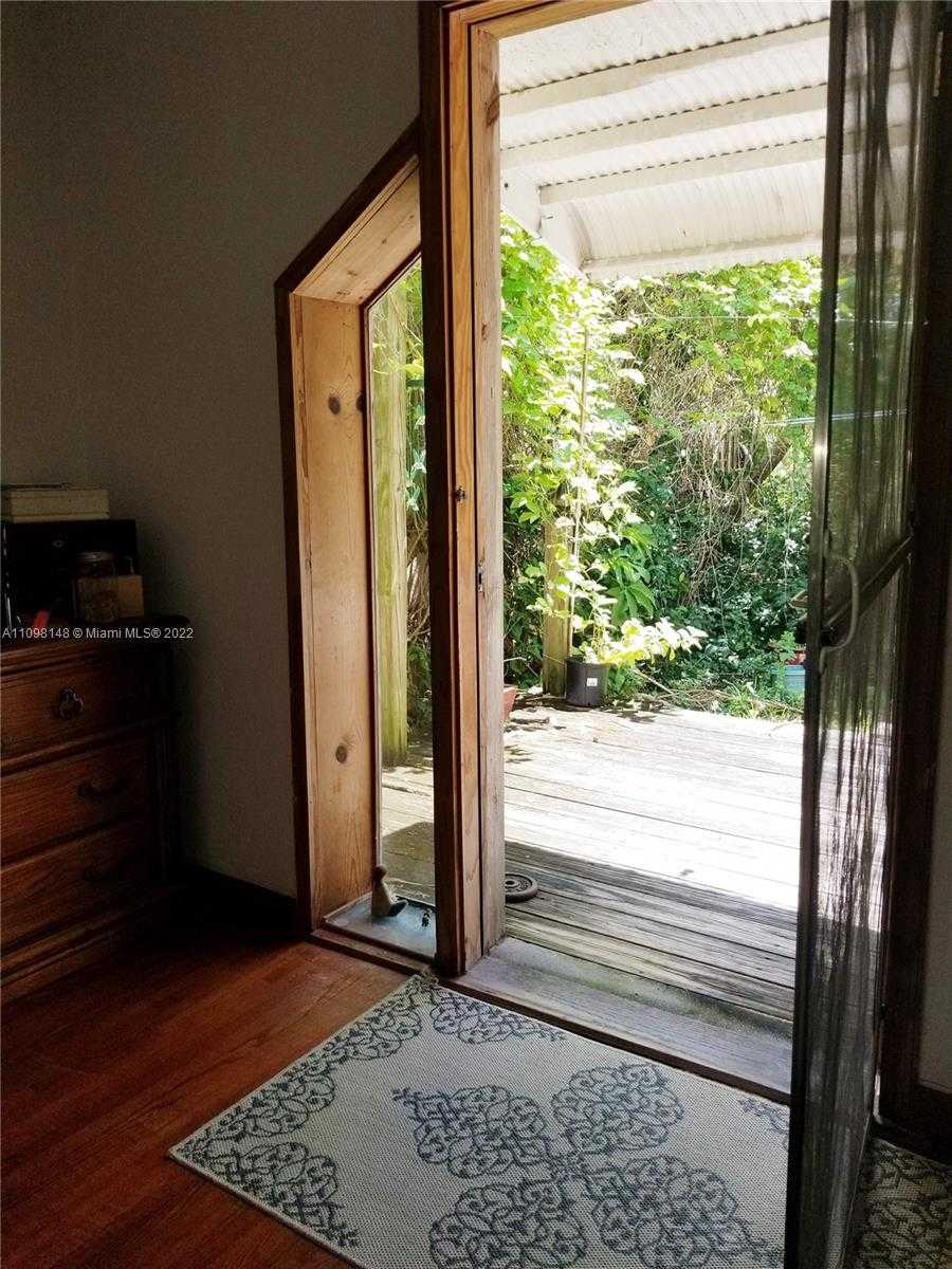 Small Image of 1536 71ST ST, Miami Beach Number 19