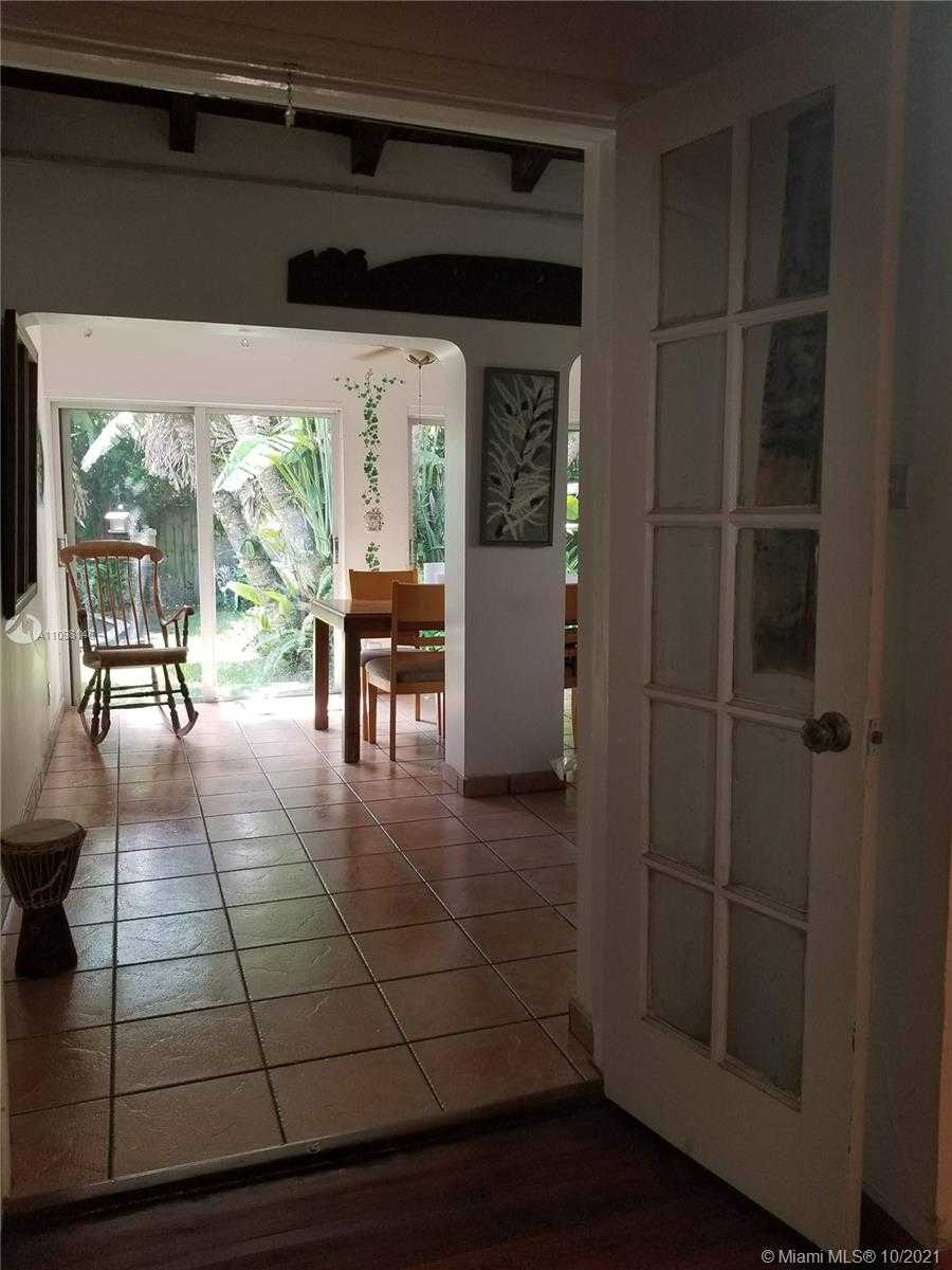 Small Image of 1536 71ST ST, Miami Beach Number 20