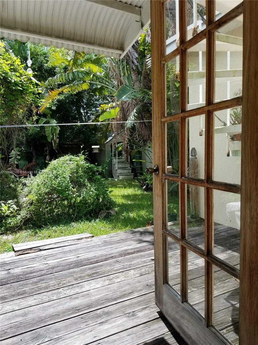 Small Image of 1536 71ST ST, Miami Beach Number 23