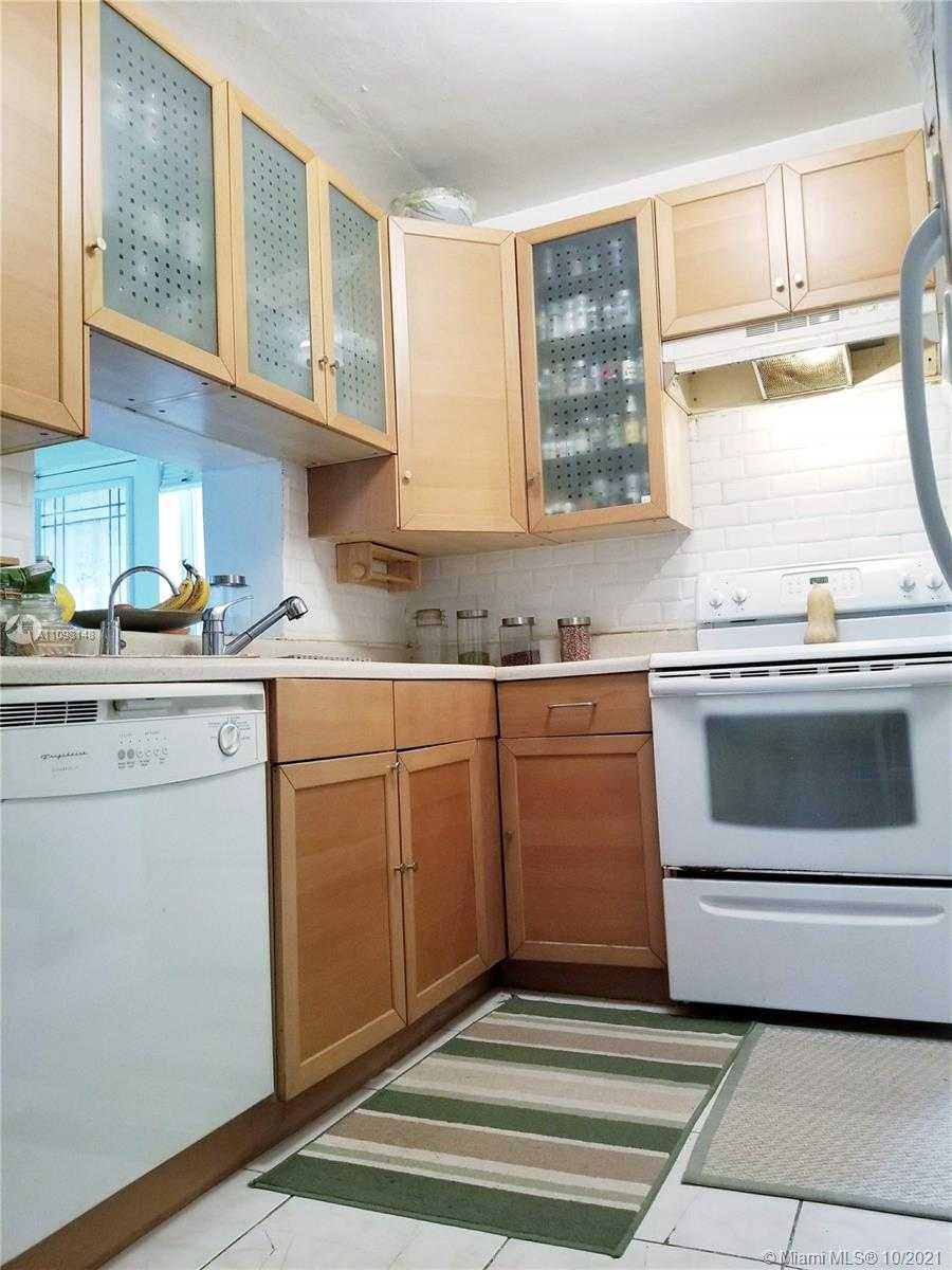Small Image of 1536 71ST ST, Miami Beach Number 24