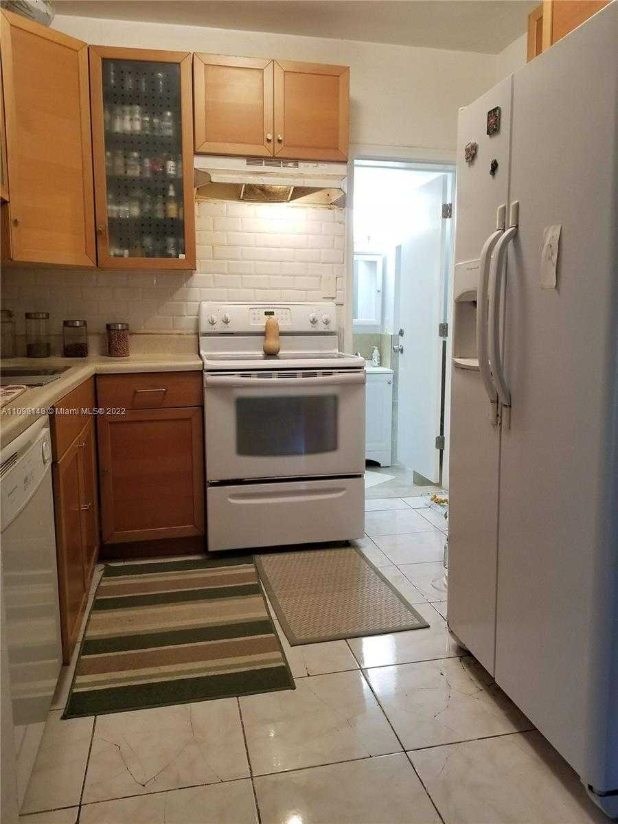 Small Image of 1536 71ST ST, Miami Beach Number 25