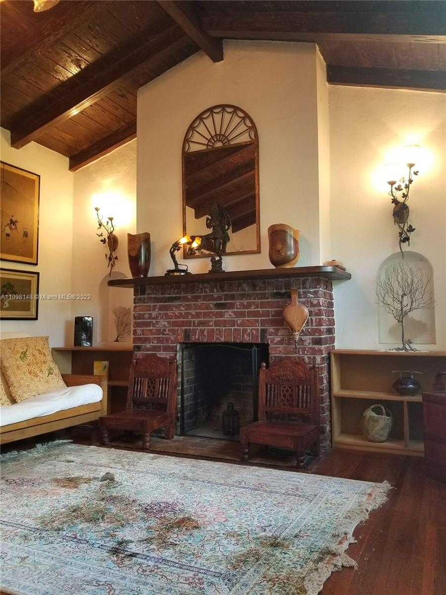 Small Image of 1536 71ST ST, Miami Beach Number 28