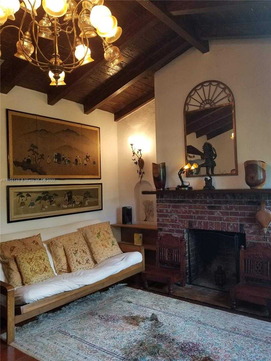 Small Image of 1536 71ST ST, Miami Beach Number 29