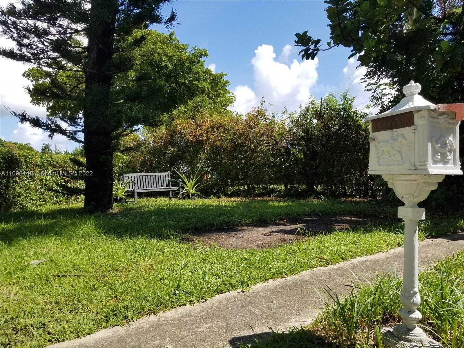 Small Image of 1536 71ST ST, Miami Beach Number 34