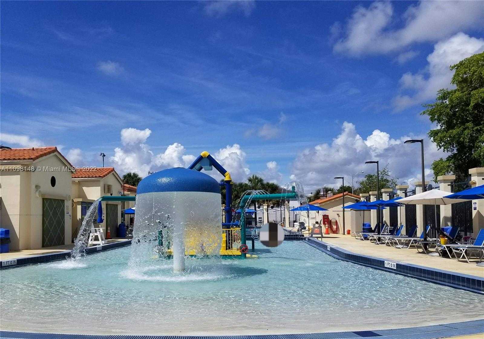 Small Image of 1536 71ST ST, Miami Beach Number 35
