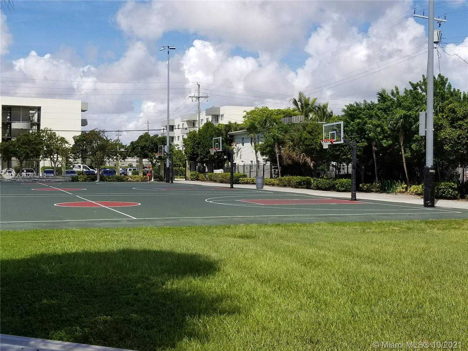 Small Image of 1536 71ST ST, Miami Beach Number 36