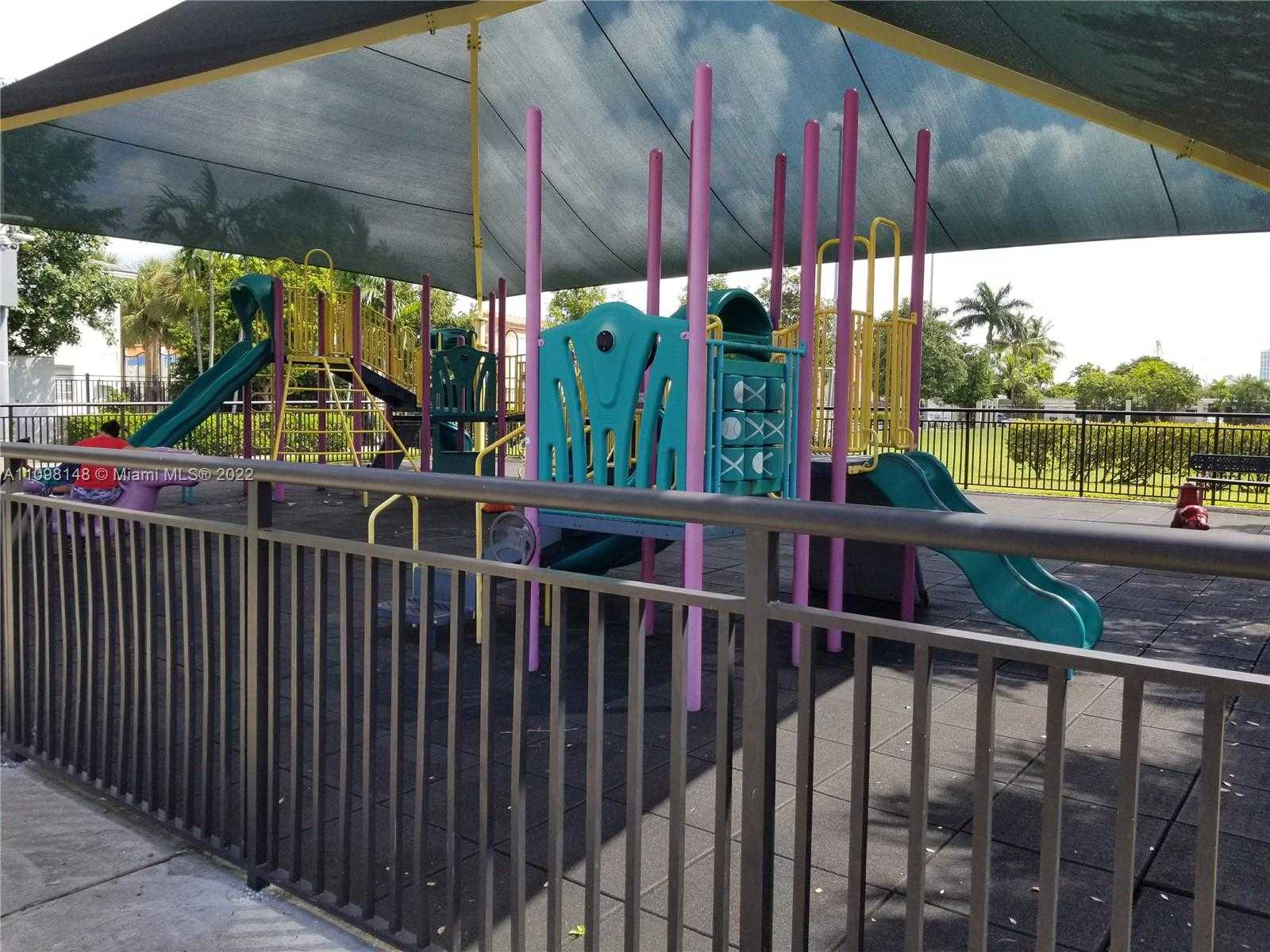Small Image of 1536 71ST ST, Miami Beach Number 37