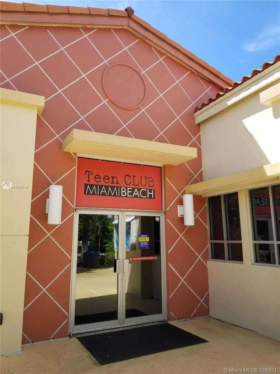 Small Image of 1536 71ST ST, Miami Beach Number 38