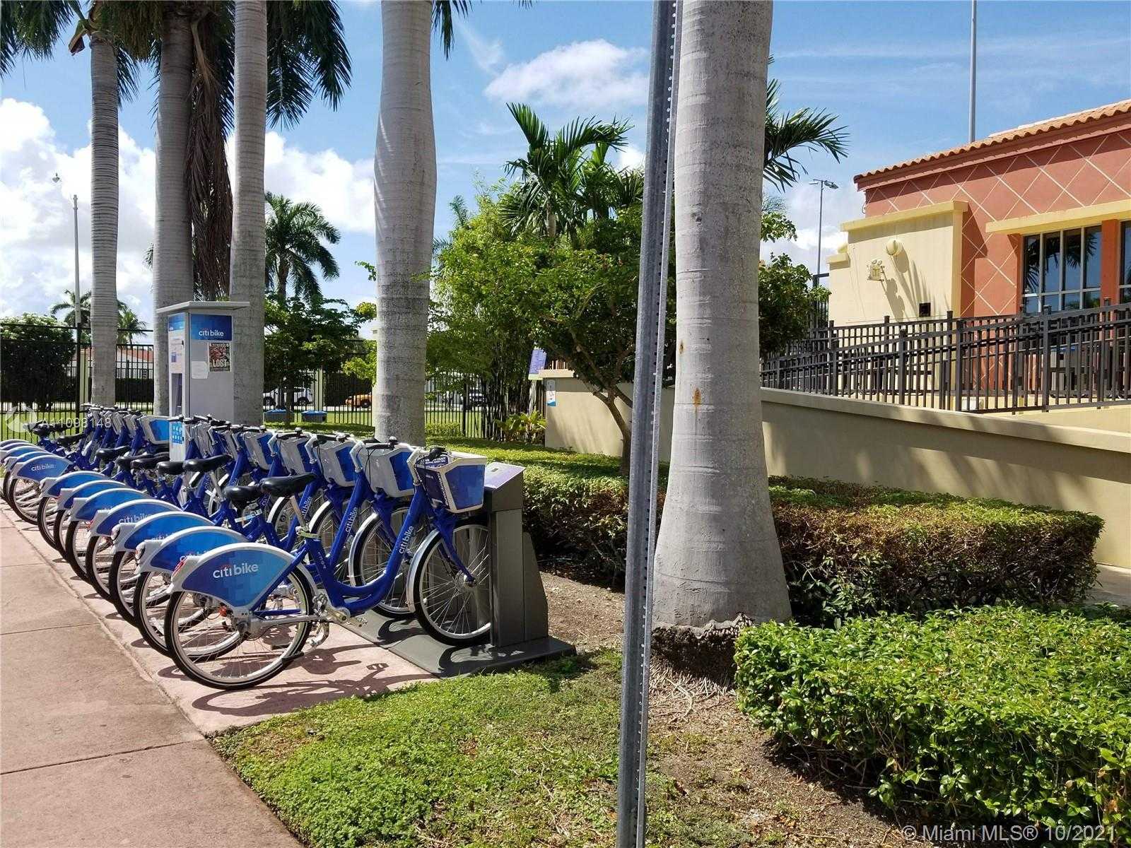 Small Image of 1536 71ST ST, Miami Beach Number 39