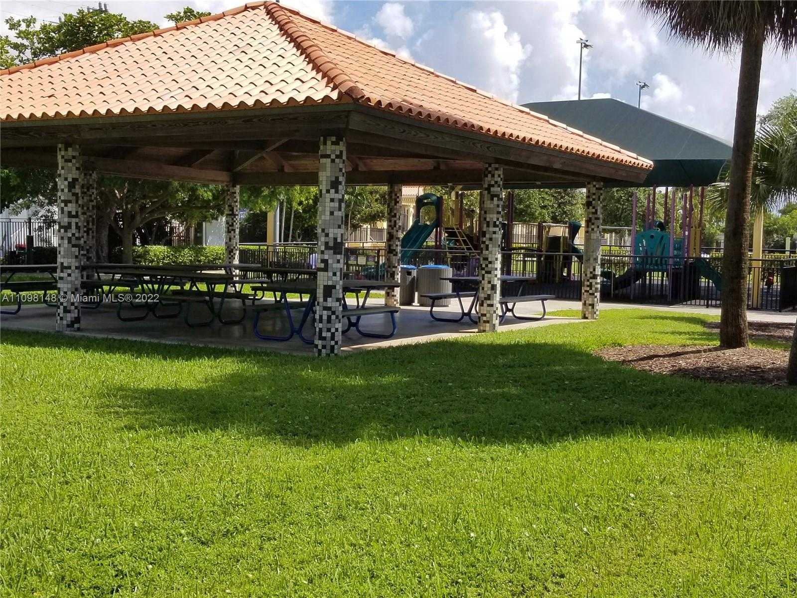 Small Image of 1536 71ST ST, Miami Beach Number 41