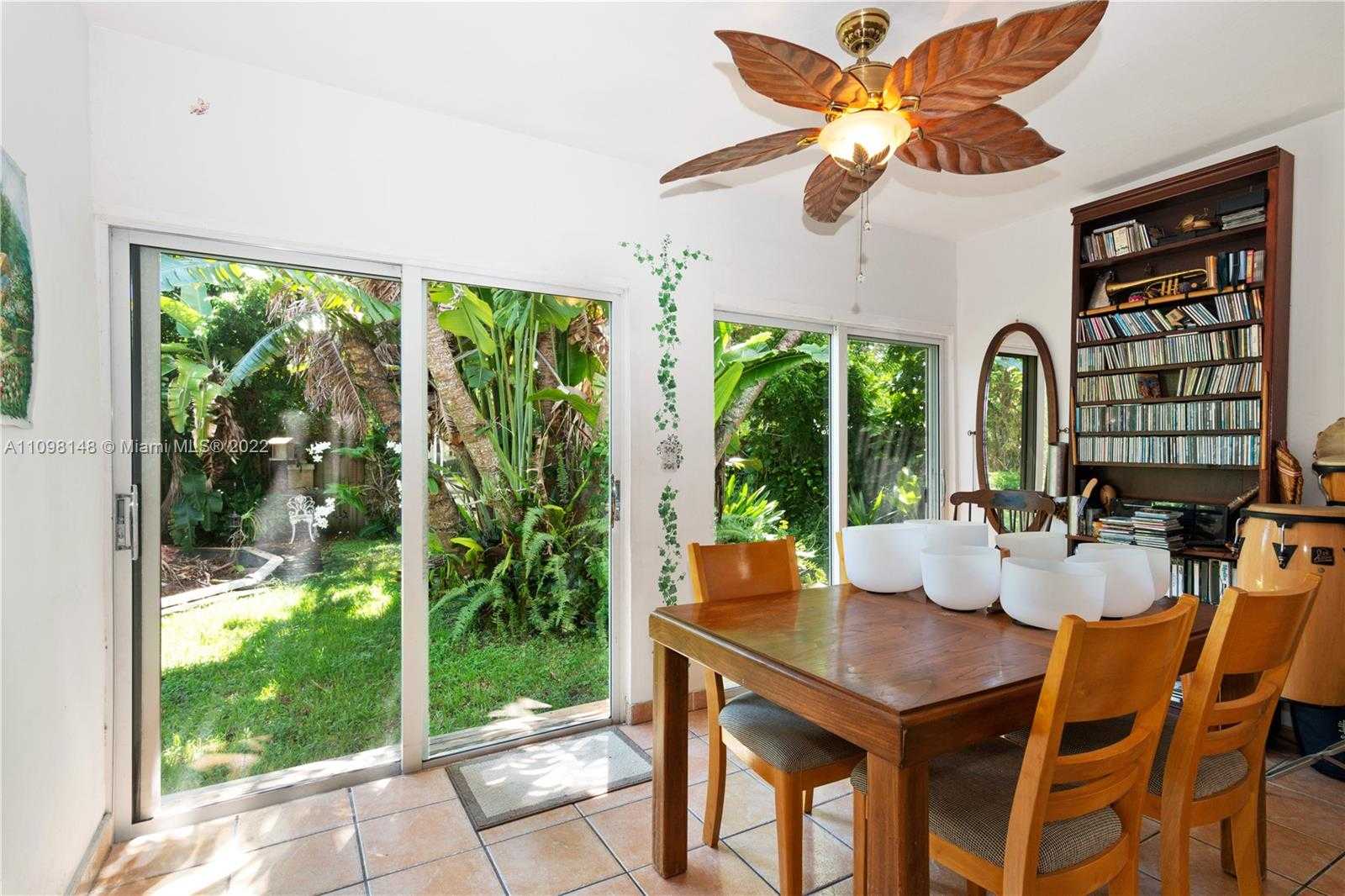 Small Image of 1536 71ST ST, Miami Beach Number 5
