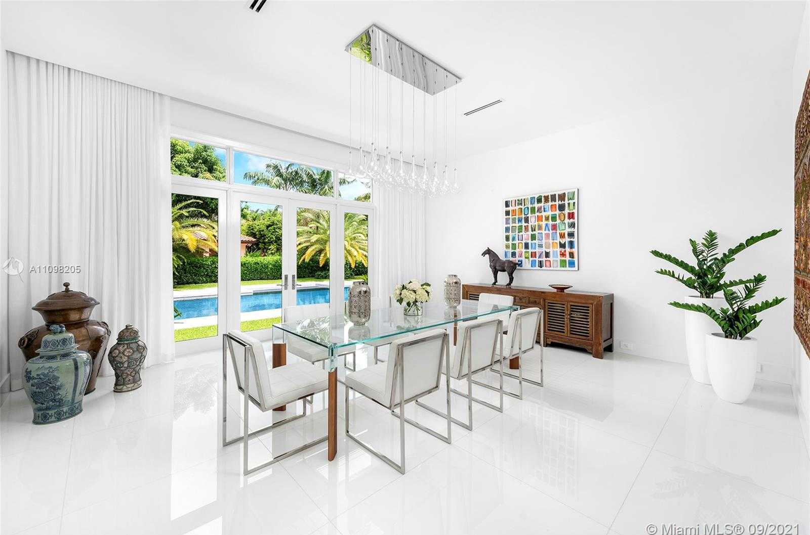 Small Image of 12520 SOUTH WEST 63RD AVE, Pinecrest Number 19