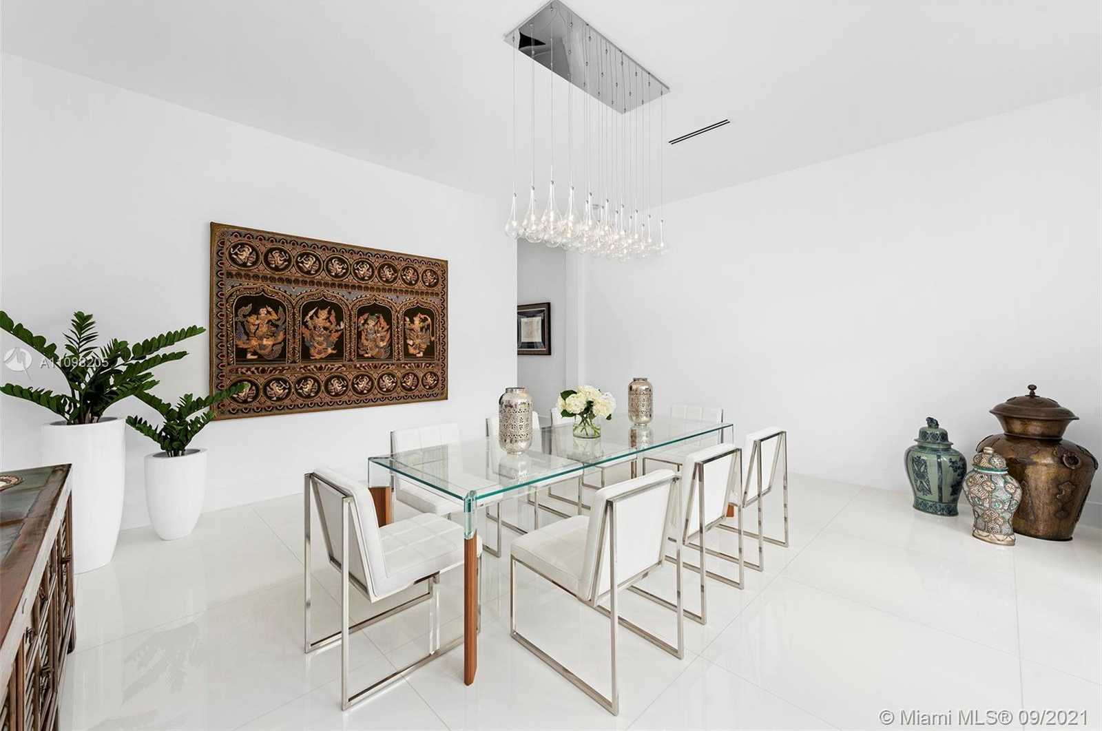 Small Image of 12520 SOUTH WEST 63RD AVE, Pinecrest Number 20