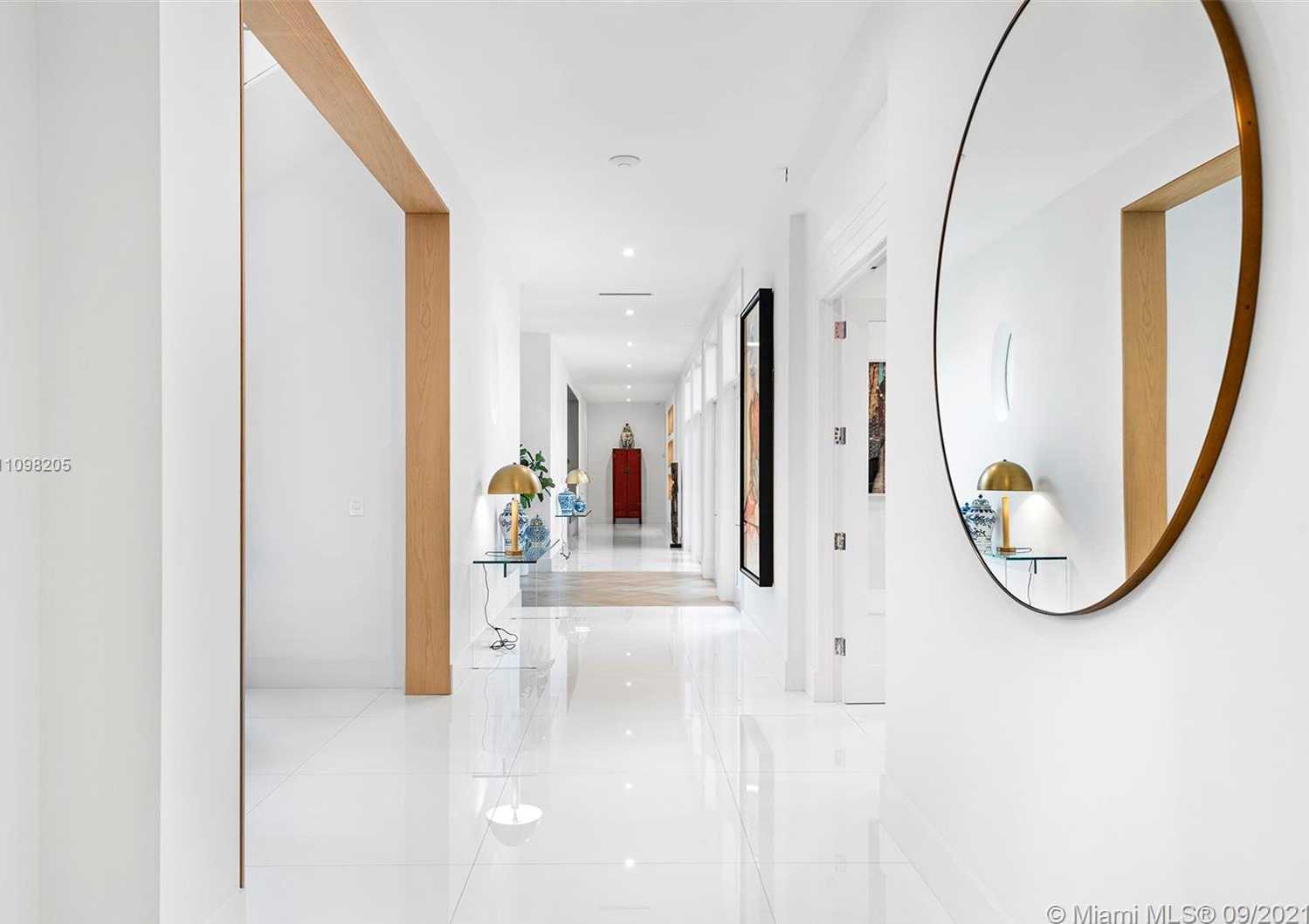 Small Image of 12520 SOUTH WEST 63RD AVE, Pinecrest Number 30